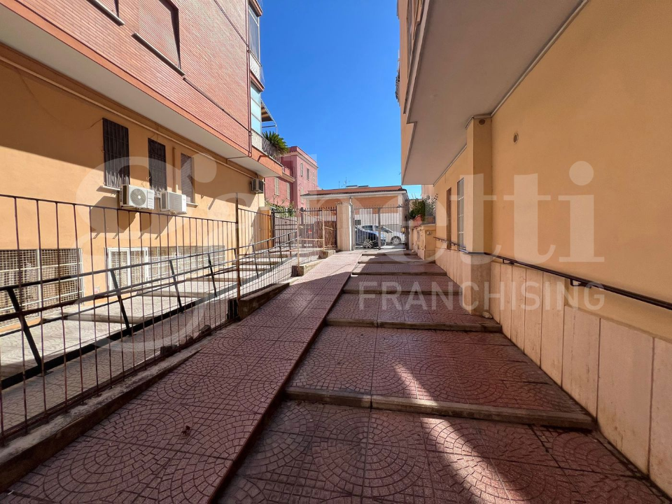 Appartamento - Image 3