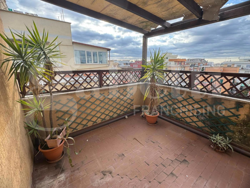 Appartamento - Image 32