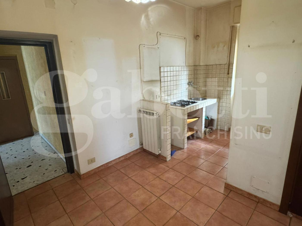 Appartamento - Image 19