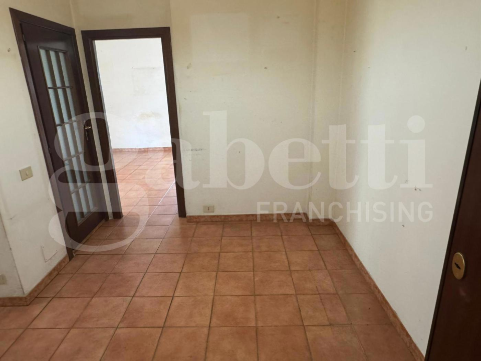 Appartamento - Image 17