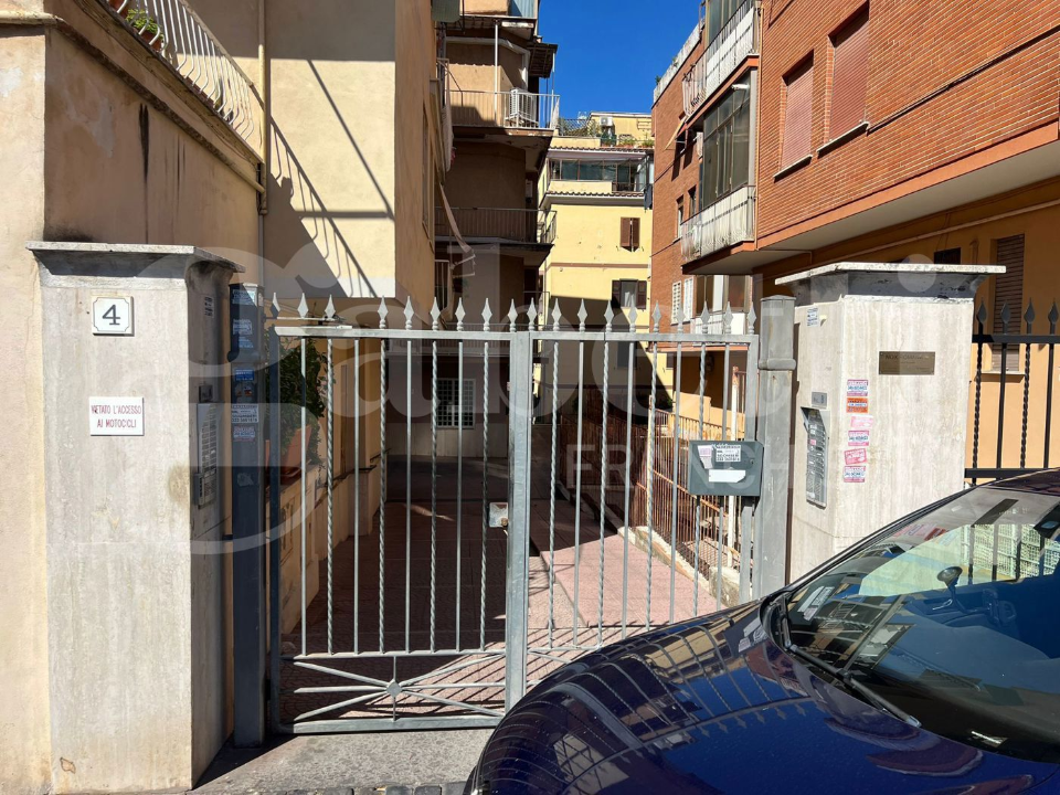 Appartamento - Image 4