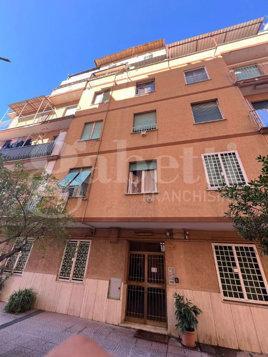 Appartamento - Image 5