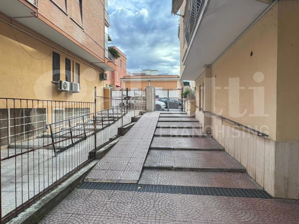 Appartamento - Image 13