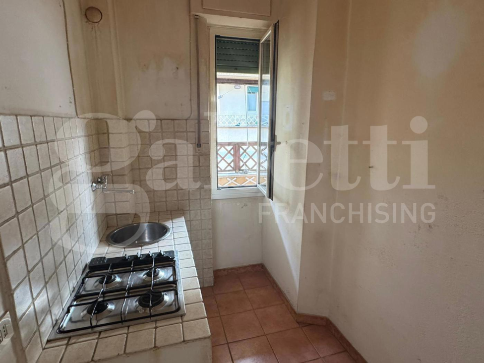 Appartamento - Image 22