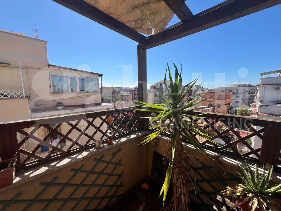 Appartamento - Image 1