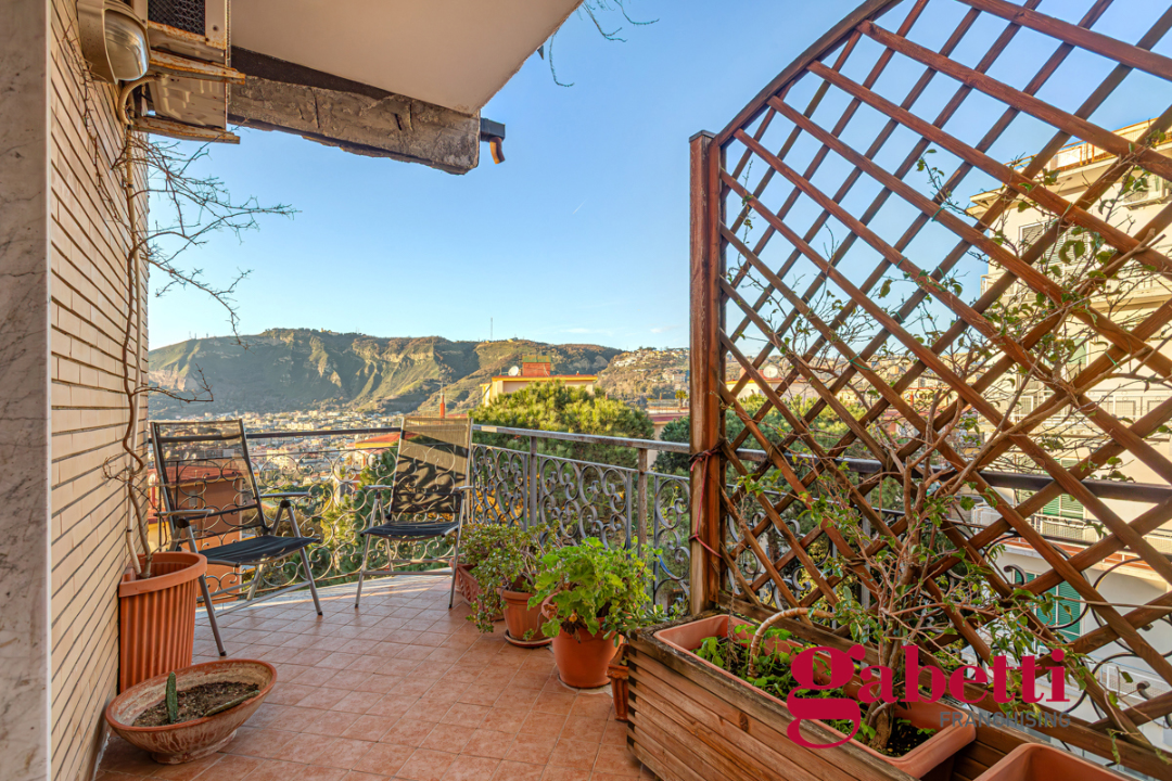 Appartamento - Image 22