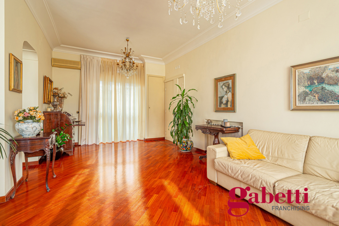 Appartamento - Image 4