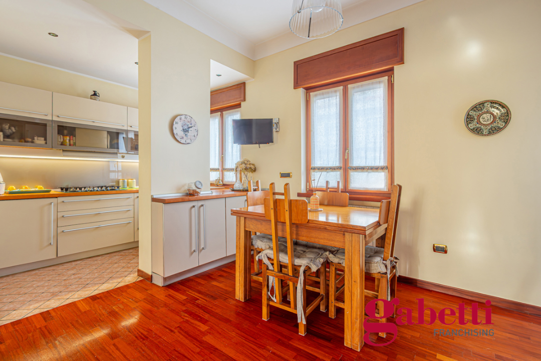 Appartamento - Image 7