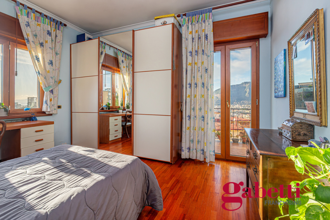 Appartamento - Image 13