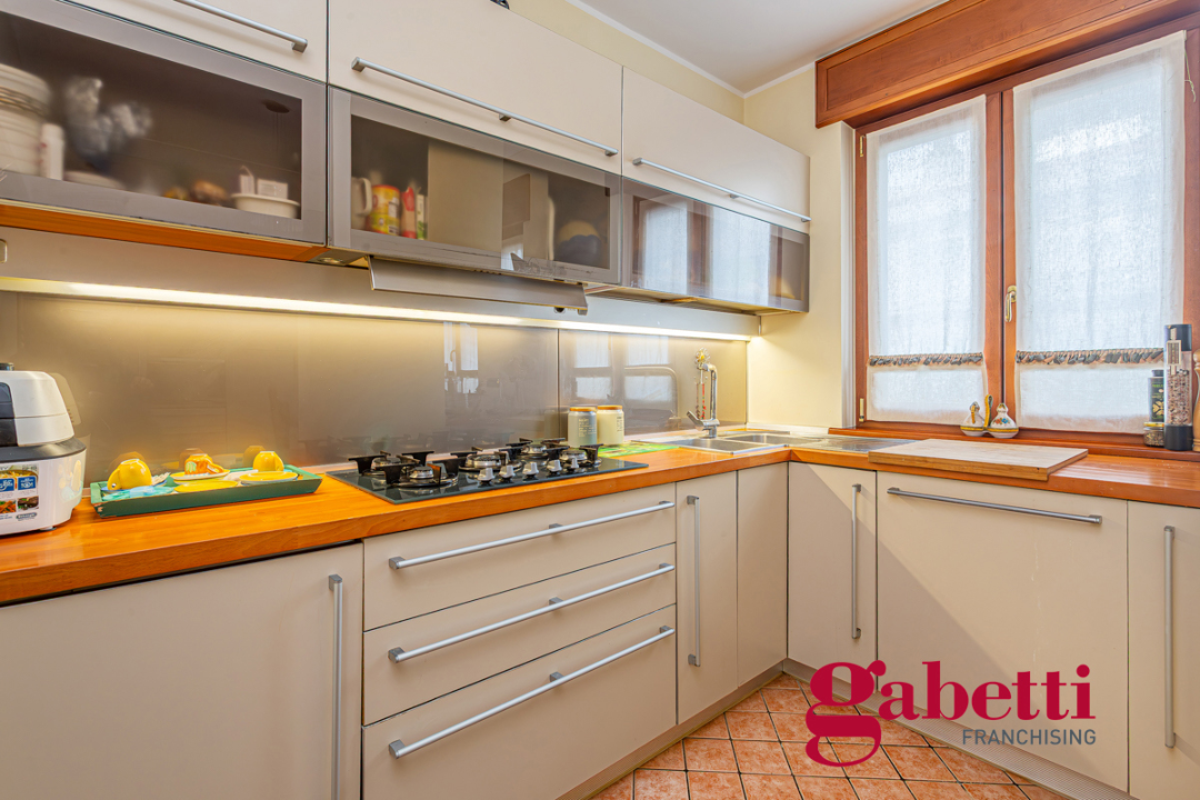 Appartamento - Image 8