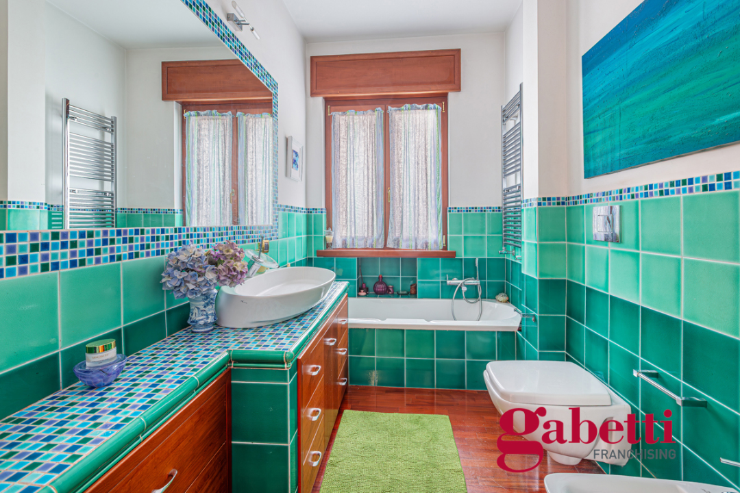 Appartamento - Image 9