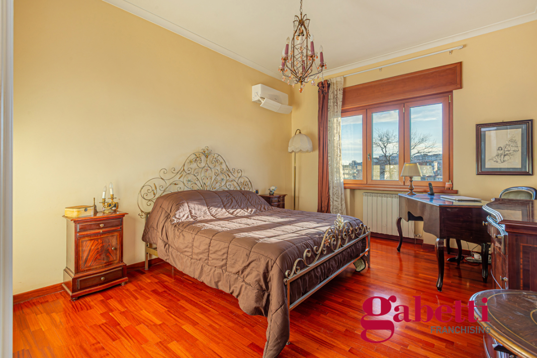 Appartamento - Image 16