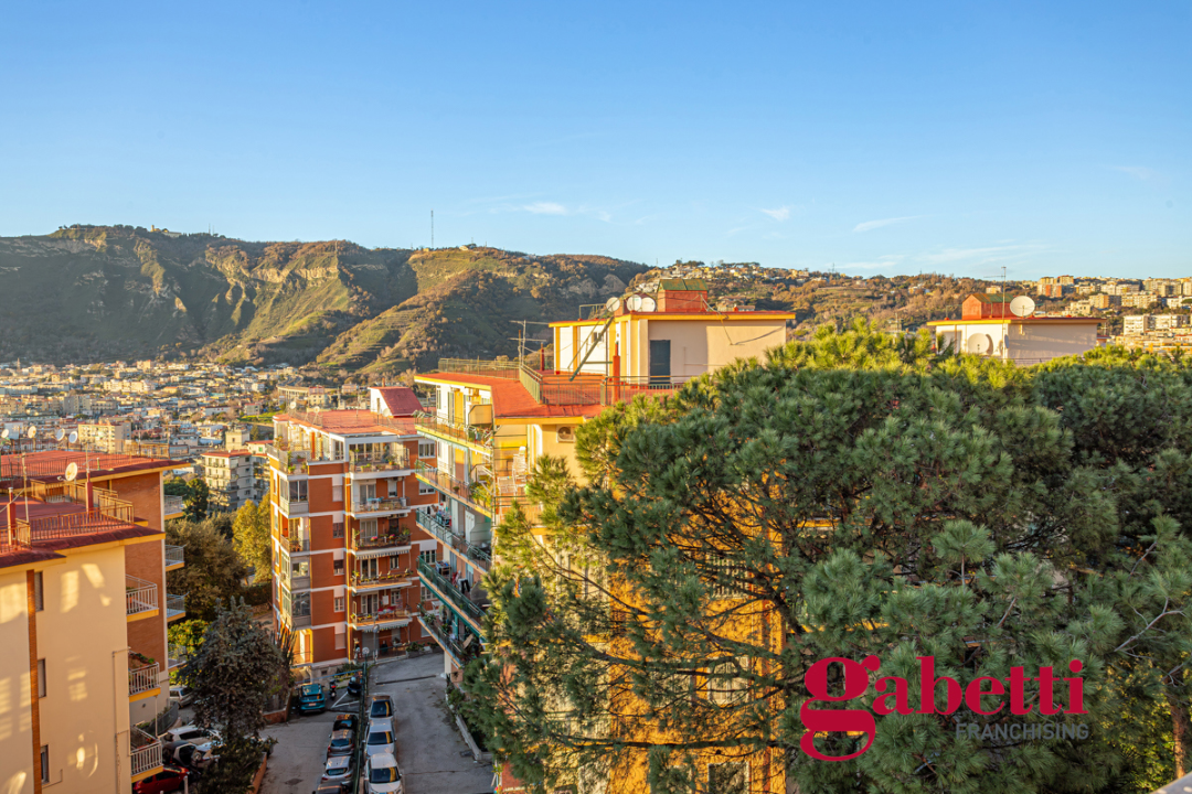 Appartamento - Image 27