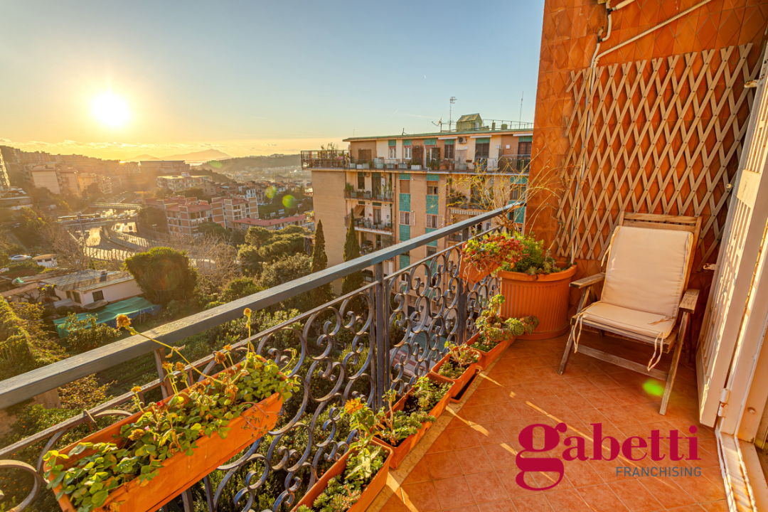 Appartamento - Image 29