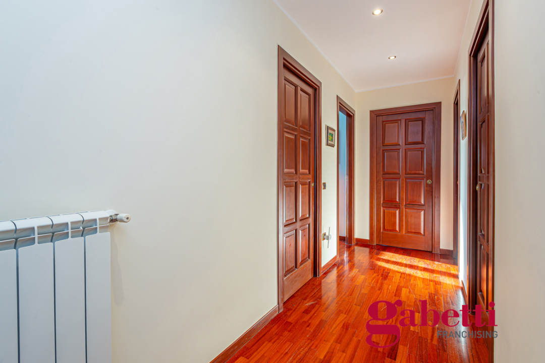 Appartamento - Image 15