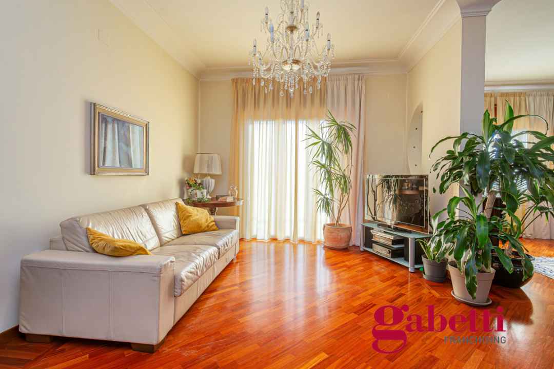 Appartamento - Image 3