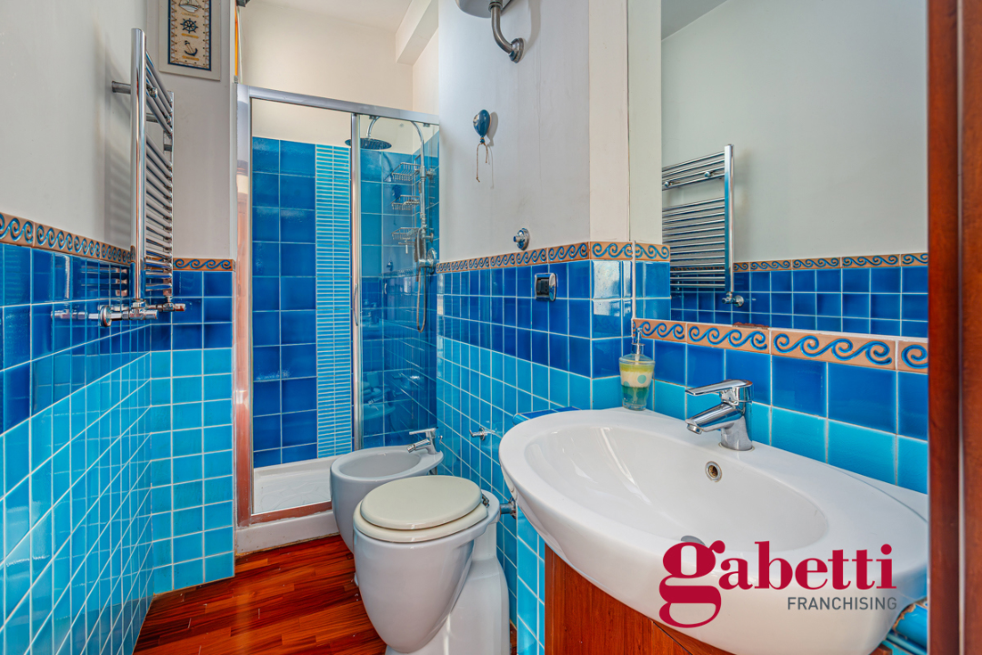 Appartamento - Image 10