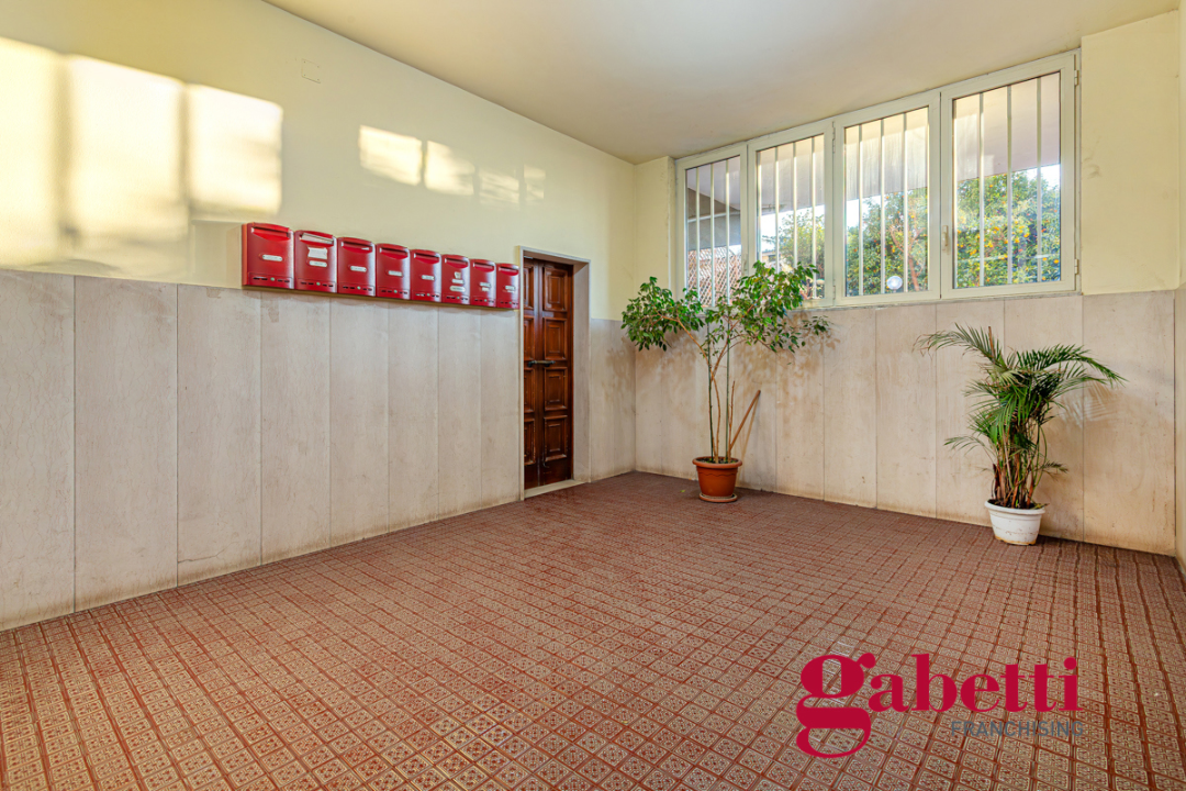 Appartamento - Image 30