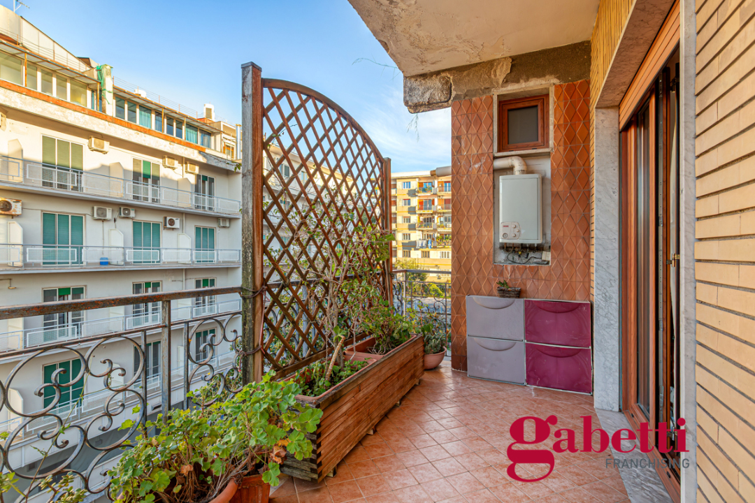 Appartamento - Image 24