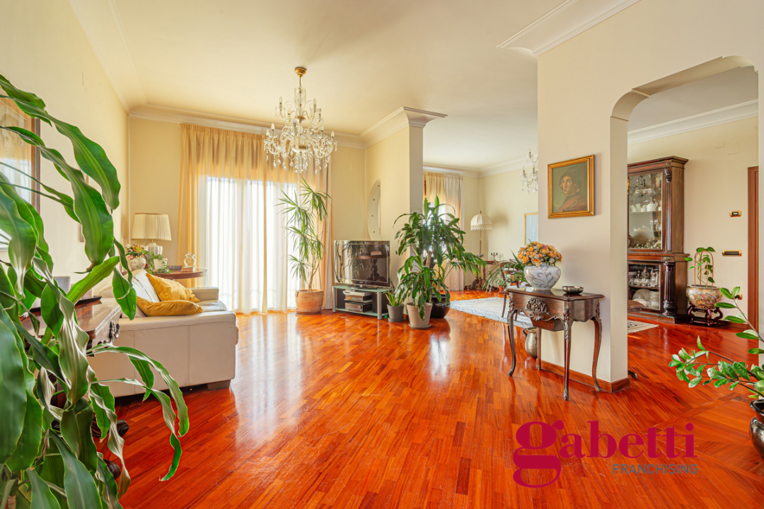 Appartamento - Image 1