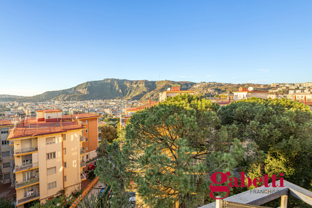 Appartamento - Image 23