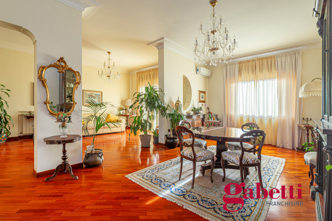 Appartamento - Image 6