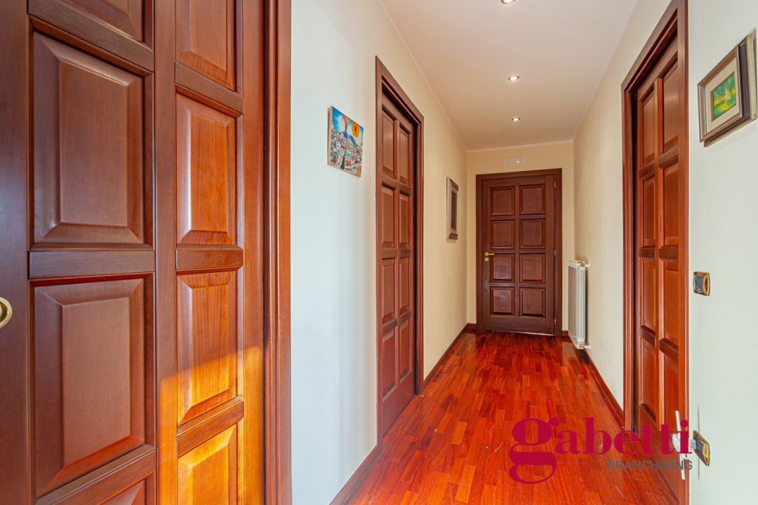 Appartamento - Image 14