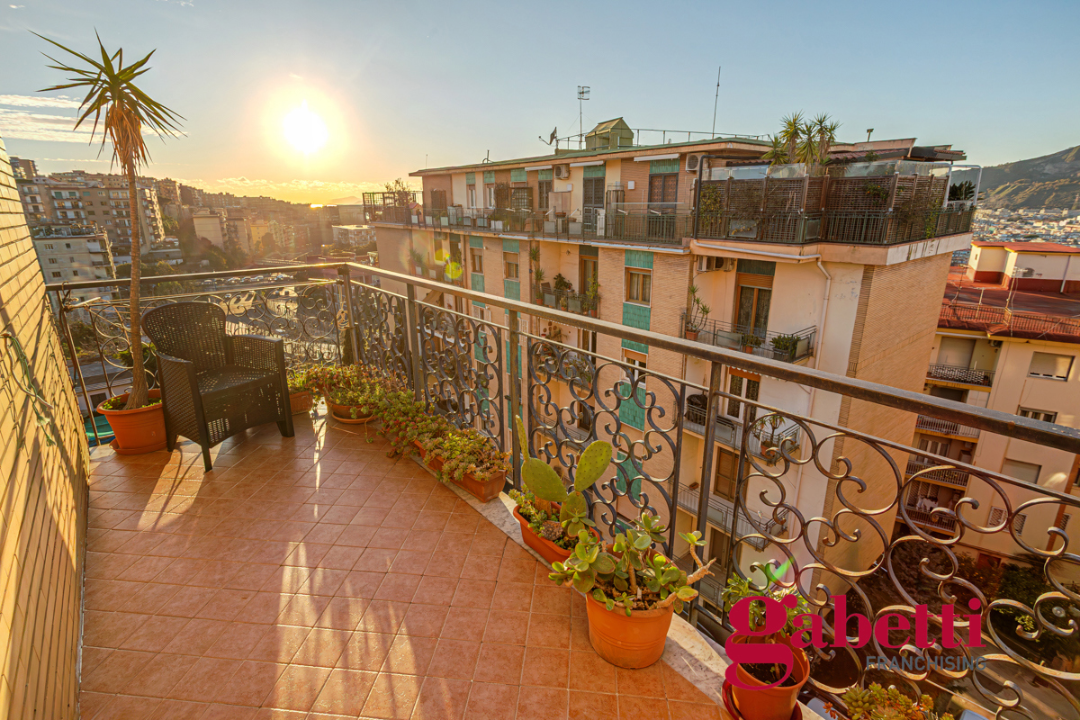 Appartamento - Image 25