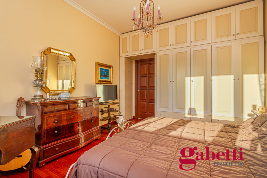 Appartamento - Image 17