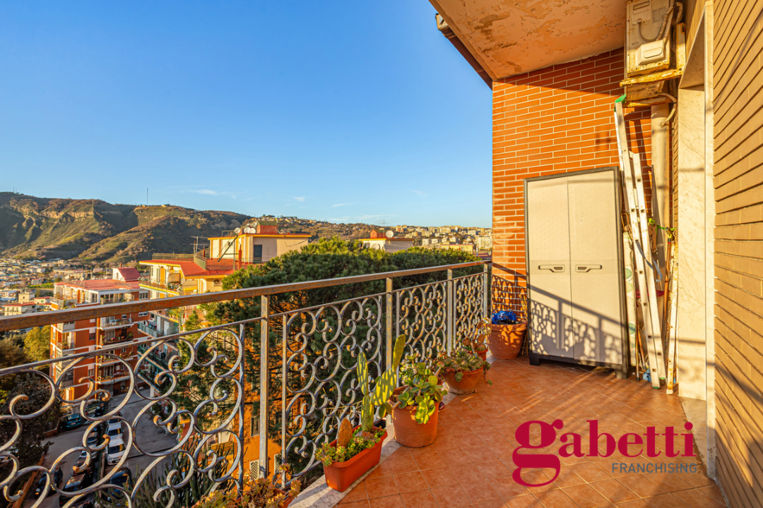 Appartamento - Image 26