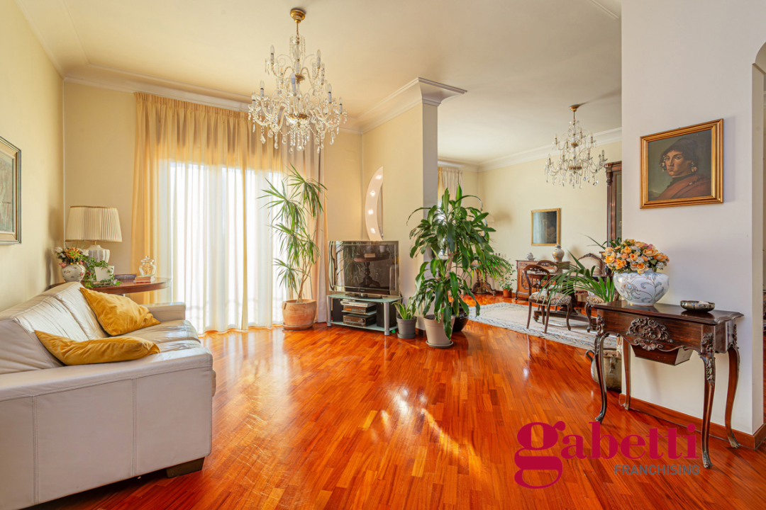 Appartamento - Image 2