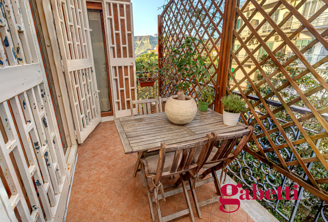 Appartamento - Image 20