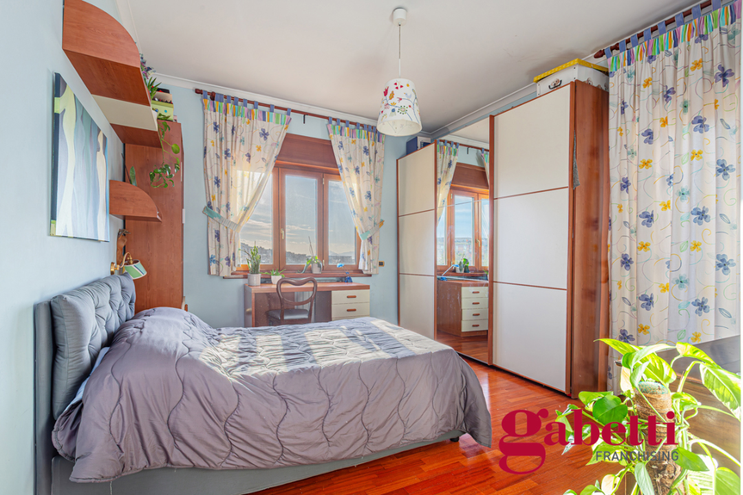 Appartamento - Image 12