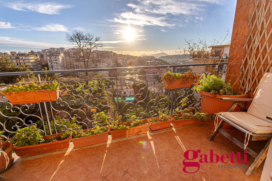 Appartamento - Image 18