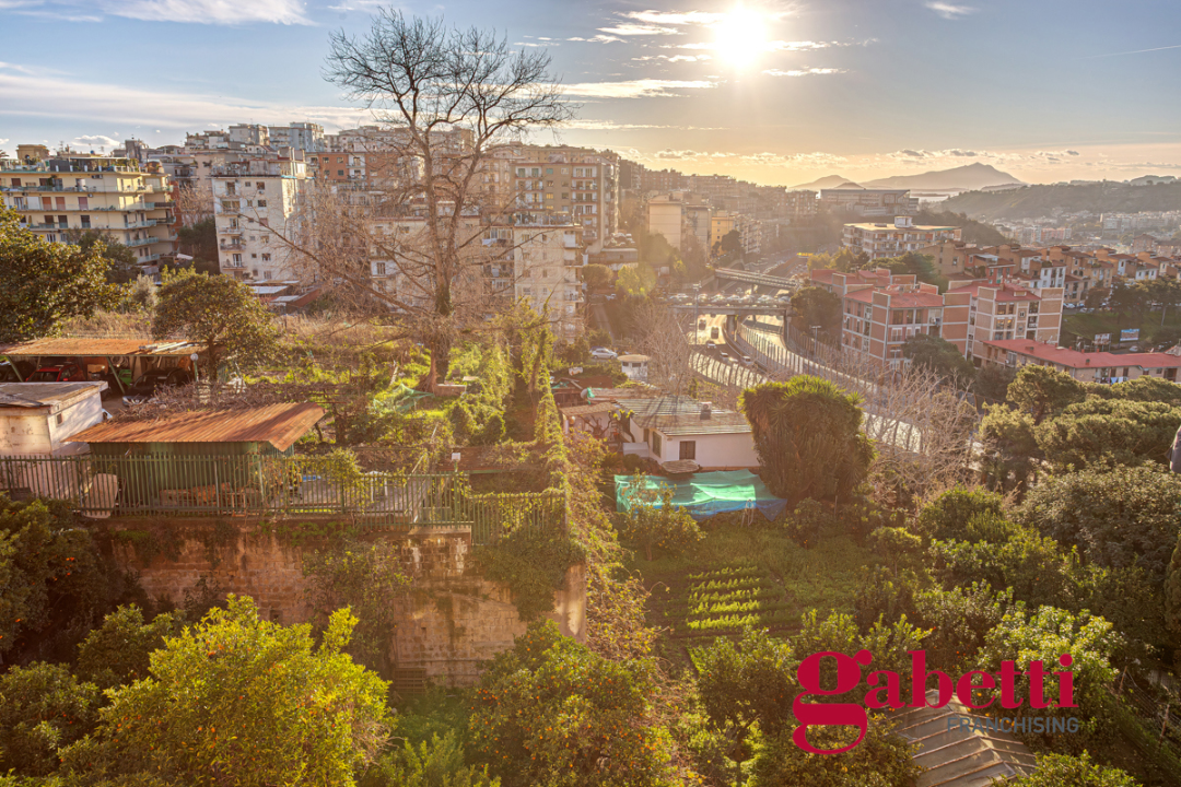 Appartamento - Image 19