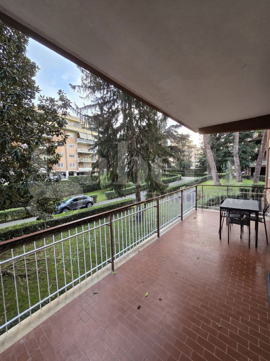 Appartamento - Image 9