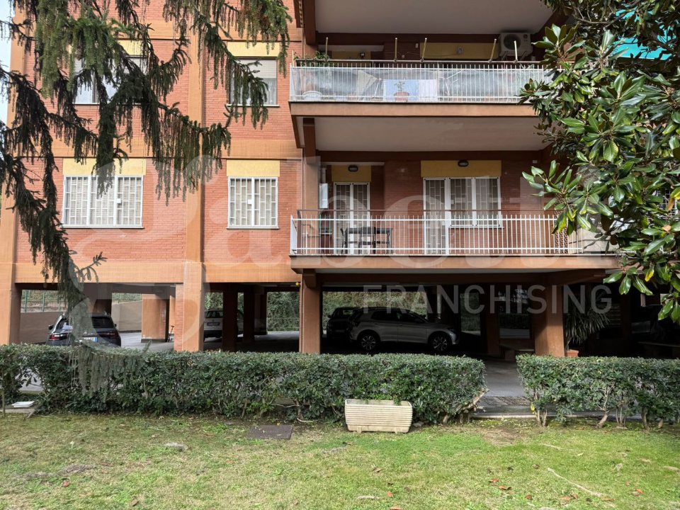 Appartamento - Image 3