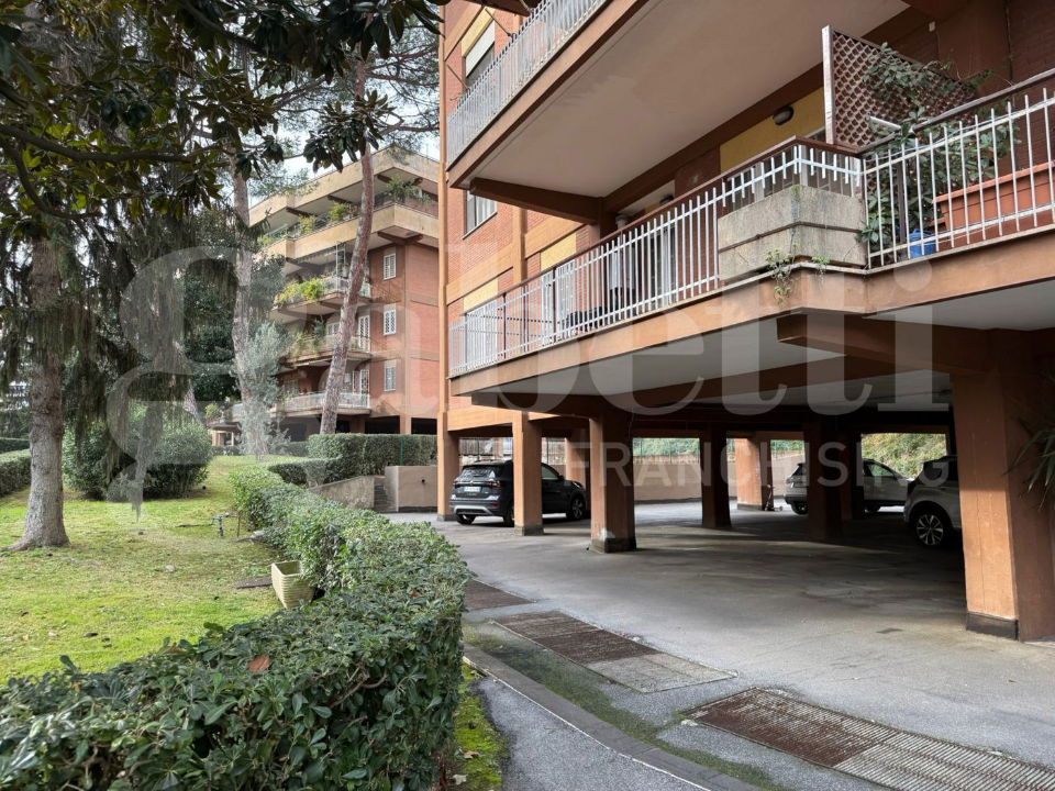 Appartamento - Image 10