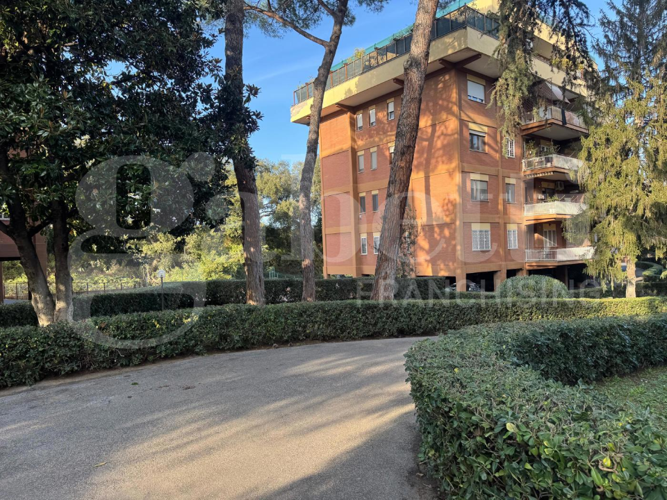 Appartamento - Image 2