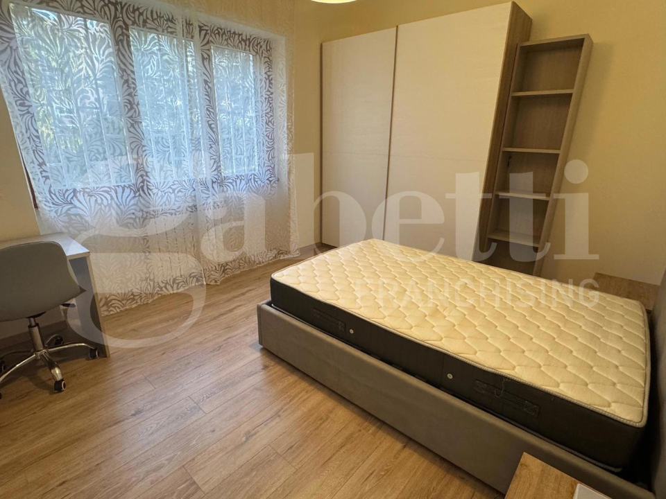 Appartamento - Image 6