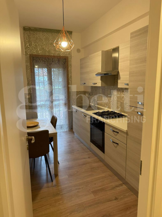 Appartamento - Image 4