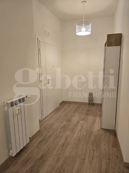 Appartamento - Image 12