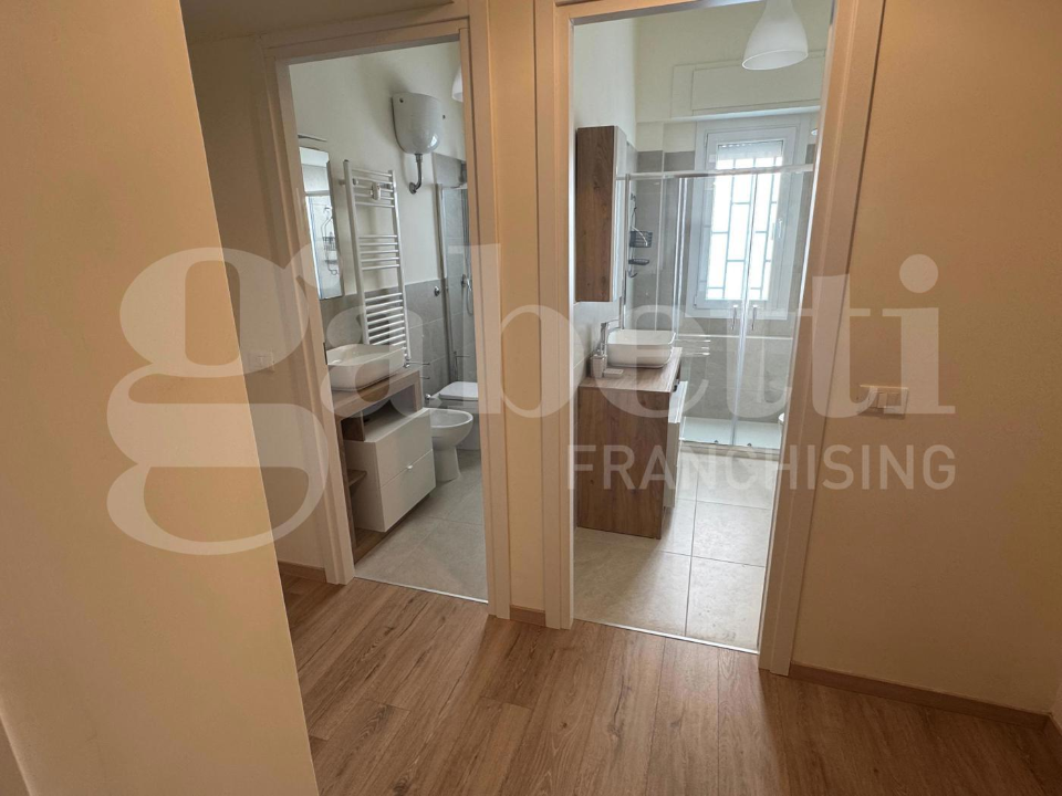 Appartamento - Image 8