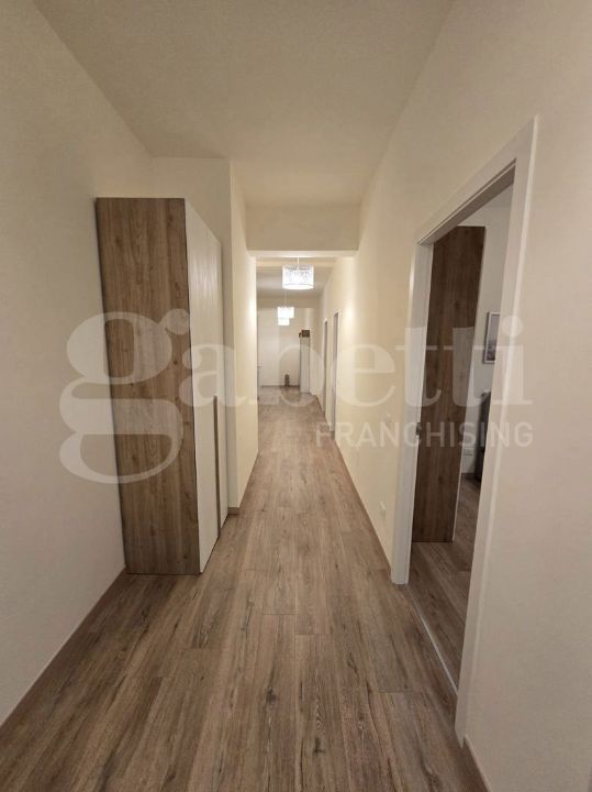 Appartamento - Image 11