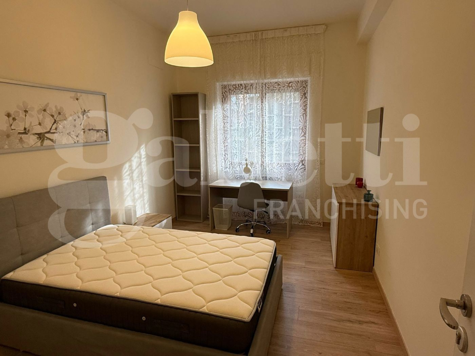 Appartamento - Image 5