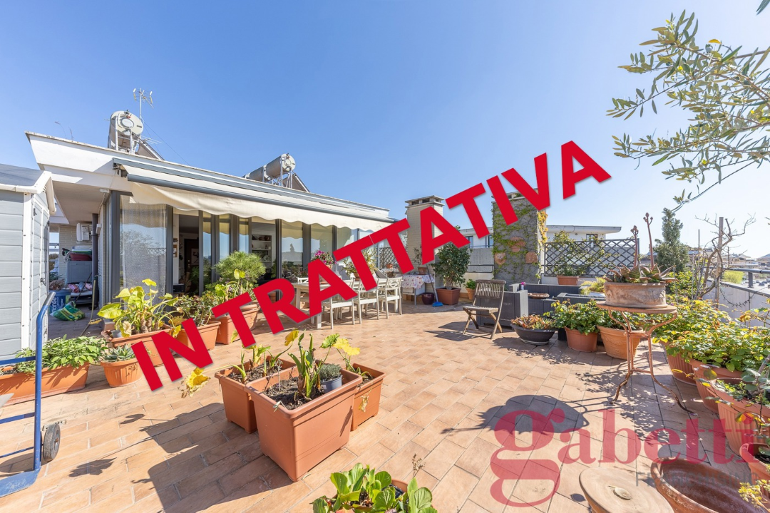 Appartamento - Image 1