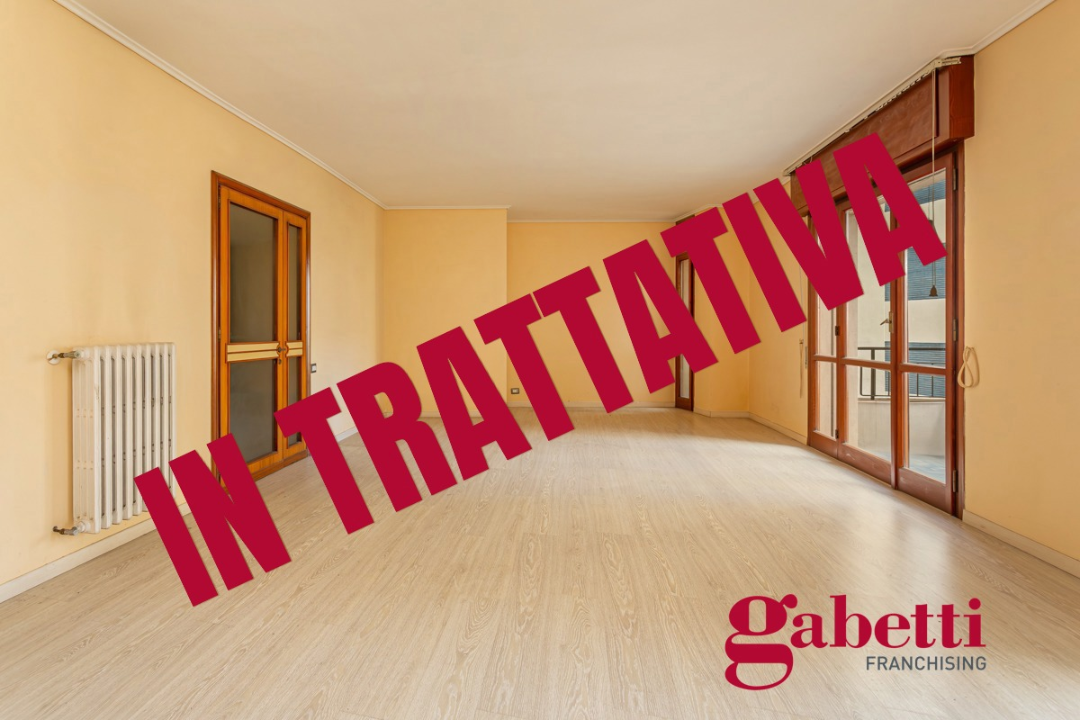 Appartamento - Image 1