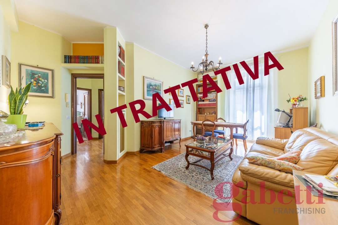 Appartamento - Image 1