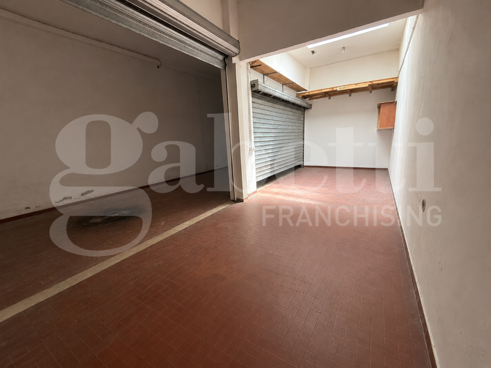 Box - Image 10