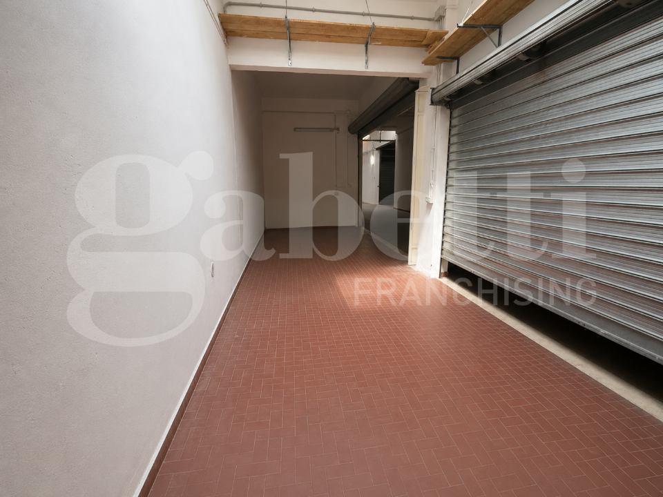 Box - Image 8